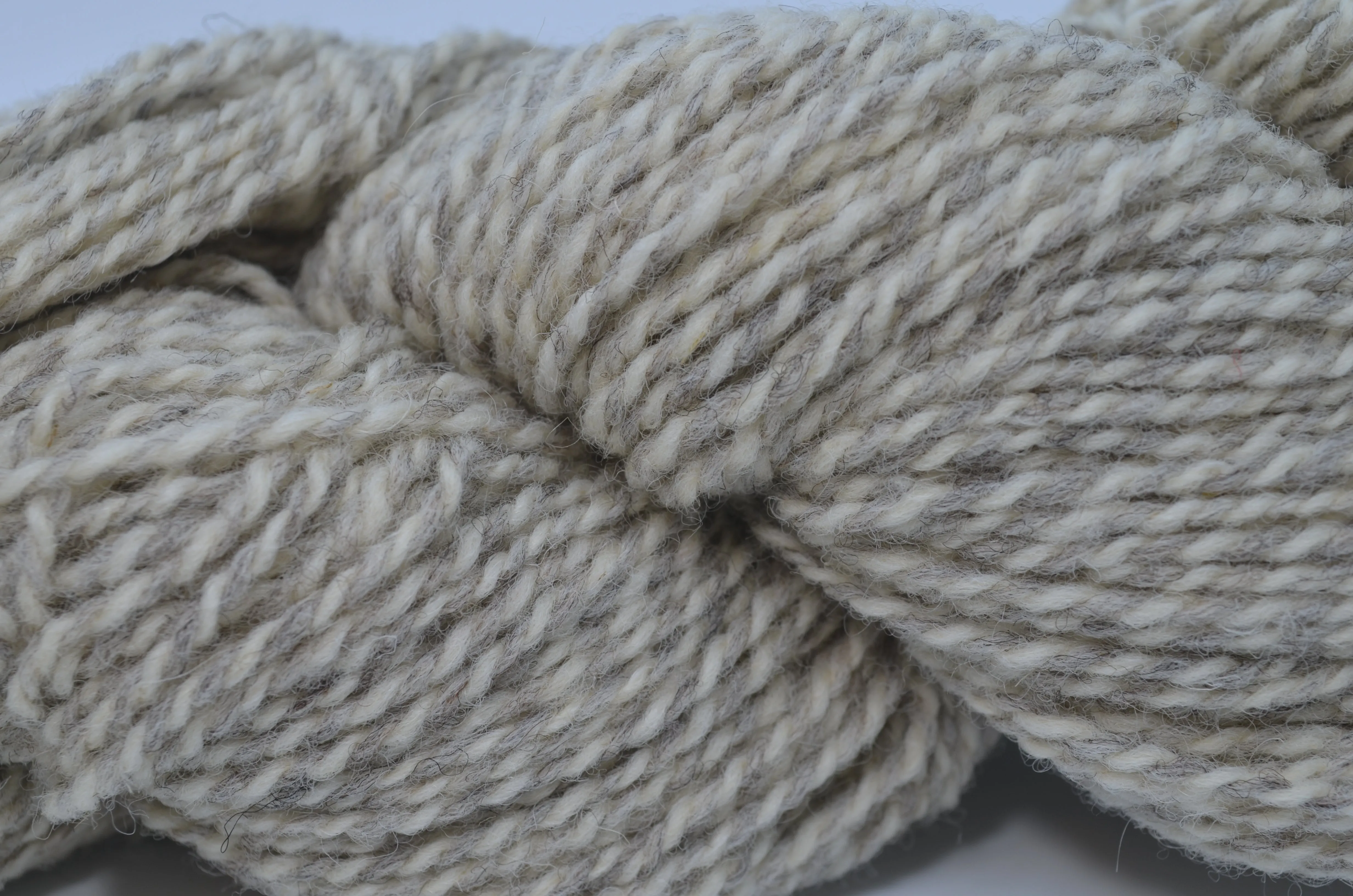 Briggs and Little HERITAGE Yarn, 113gm/4oz skeins