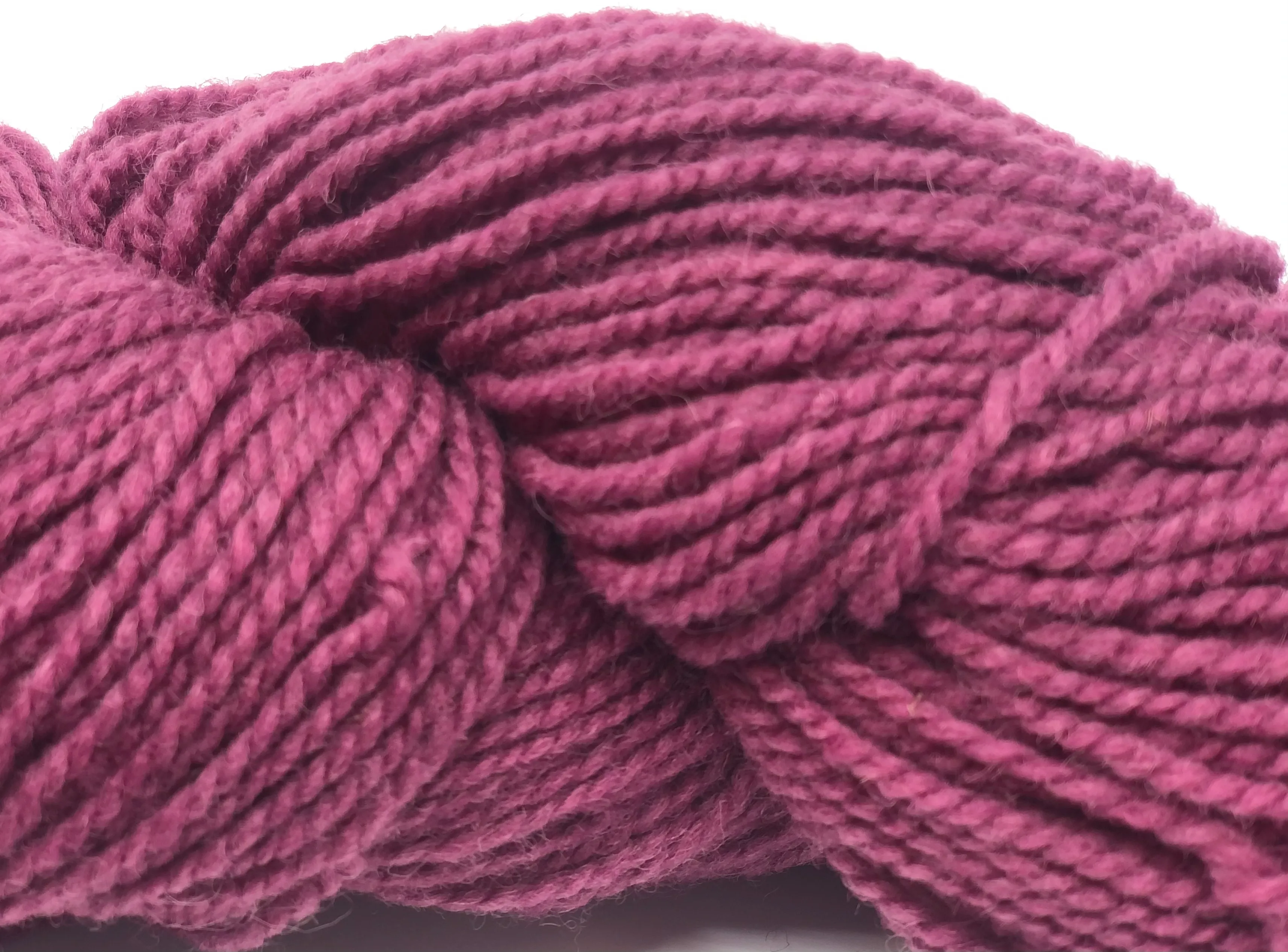 Briggs and Little HERITAGE Yarn, 113gm/4oz skeins