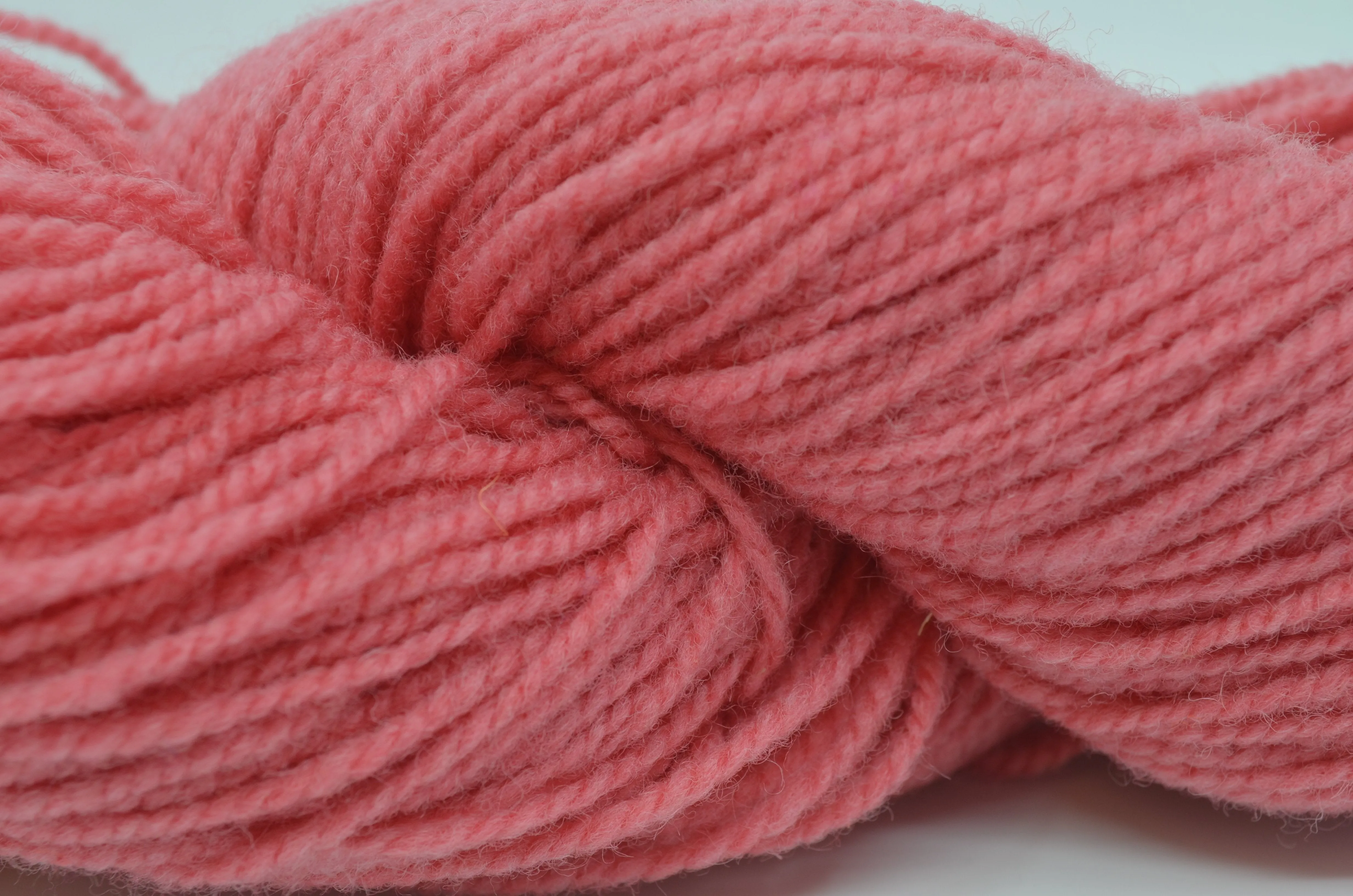 Briggs and Little HERITAGE Yarn, 113gm/4oz skeins