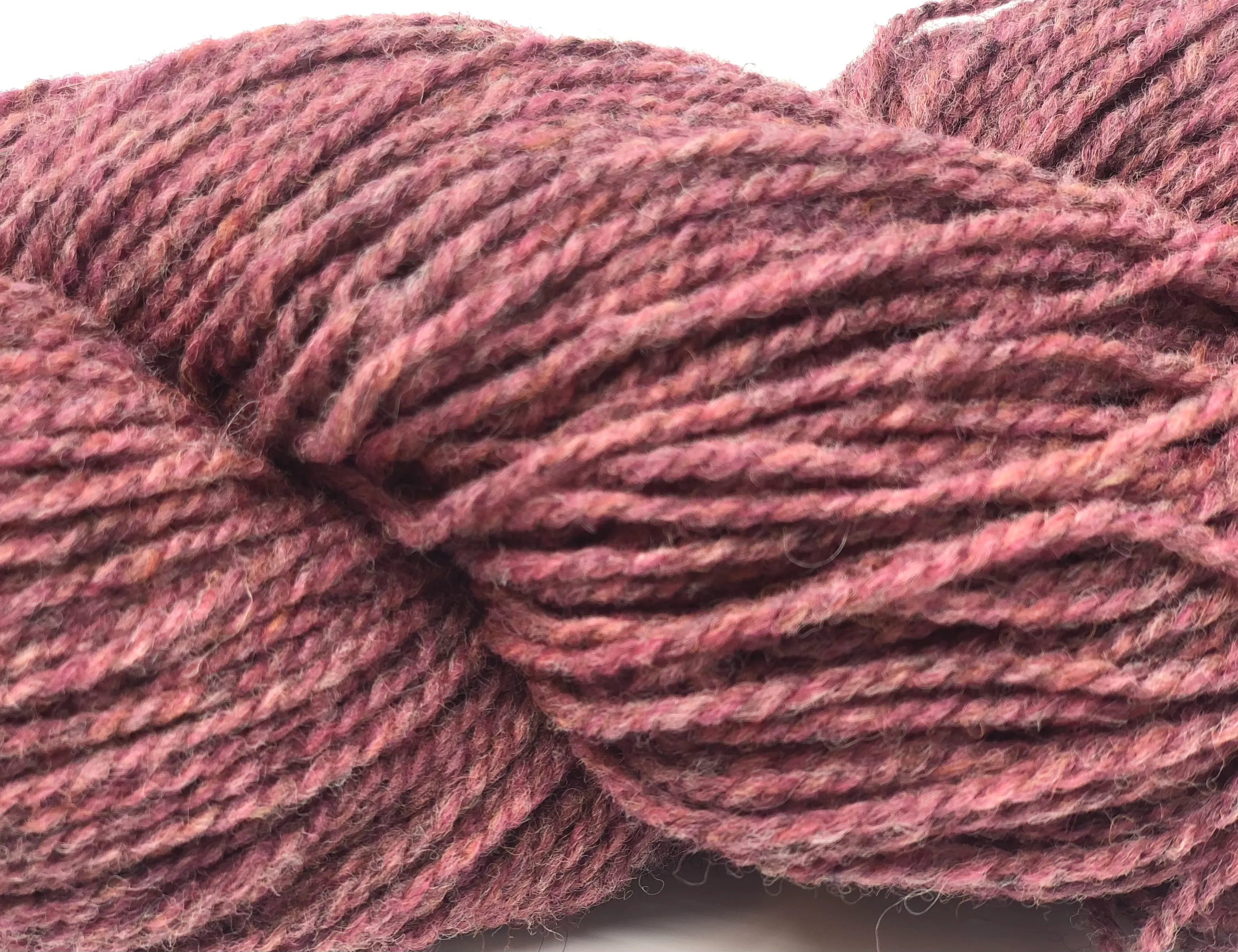 Briggs and Little HERITAGE Yarn, 113gm/4oz skeins