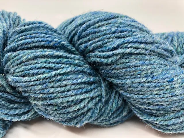 Briggs and Little HERITAGE Yarn, 113gm/4oz skeins