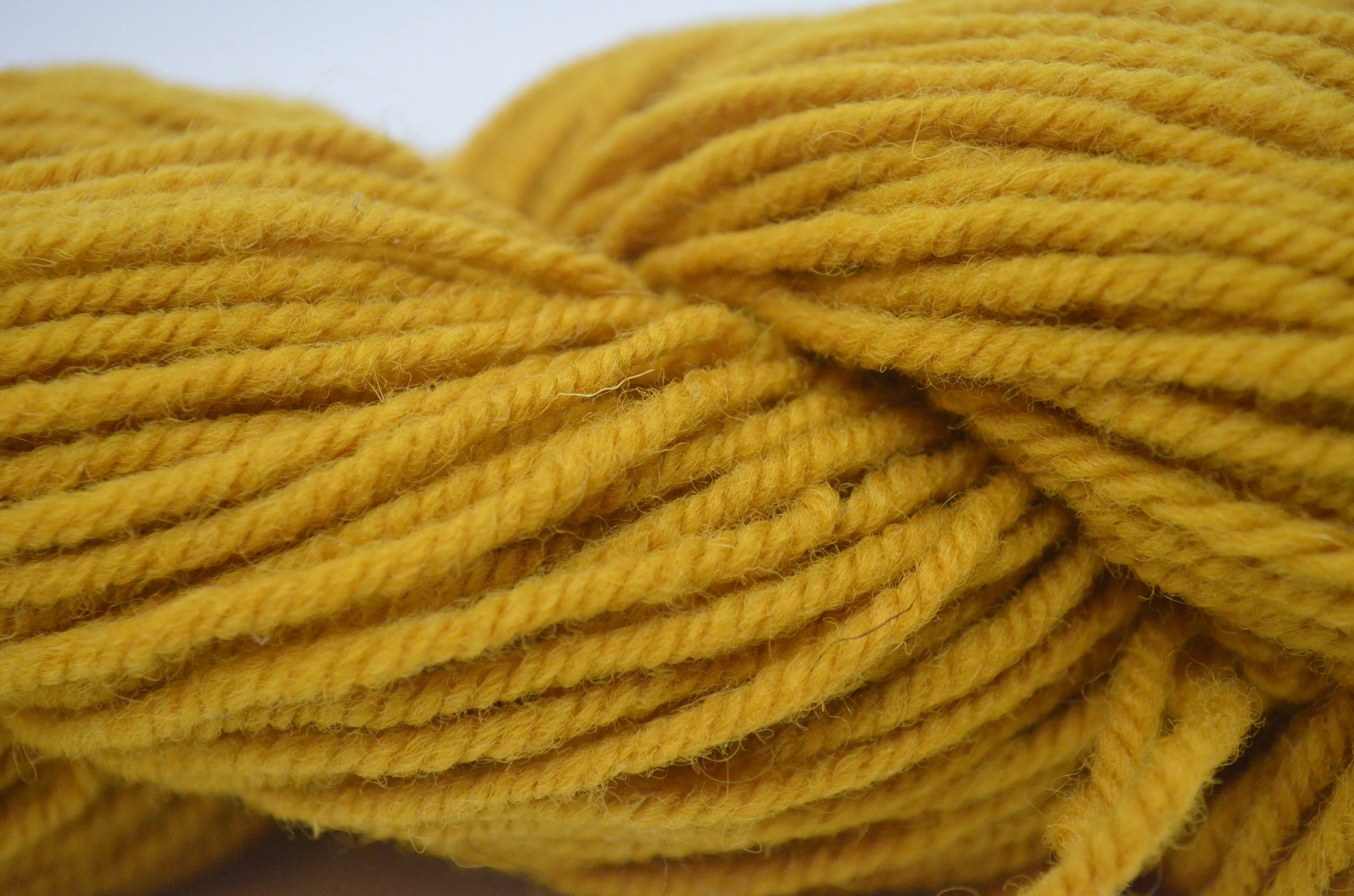 Briggs and Little HERITAGE Yarn, 113gm/4oz skeins