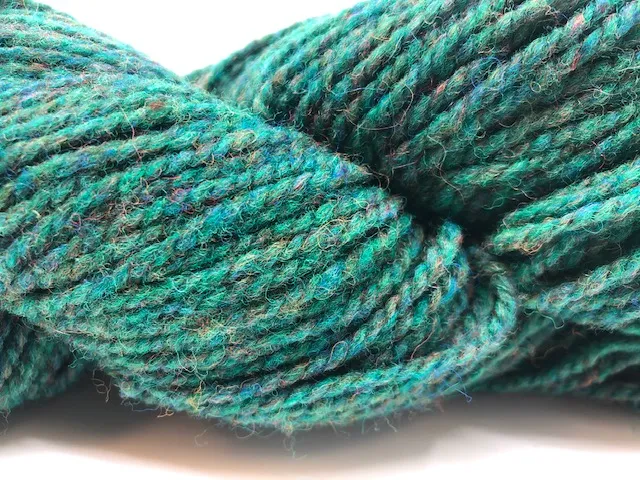 Briggs and Little HERITAGE Yarn, 113gm/4oz skeins