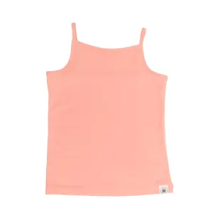 Camisole