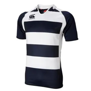 CCC Challenge Hoops Rugby Jersey