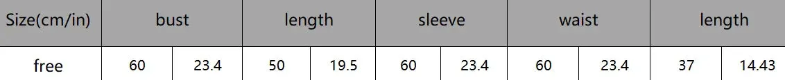Girlary Spring Camping Knitwear Sweaters Women OL 2024 Chic Pleated Mini Skirts Suits Daily Office Lady High Street Elegant