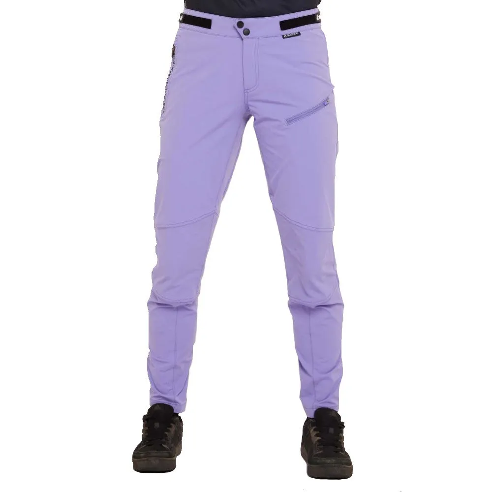 Gravity Pants - Womens