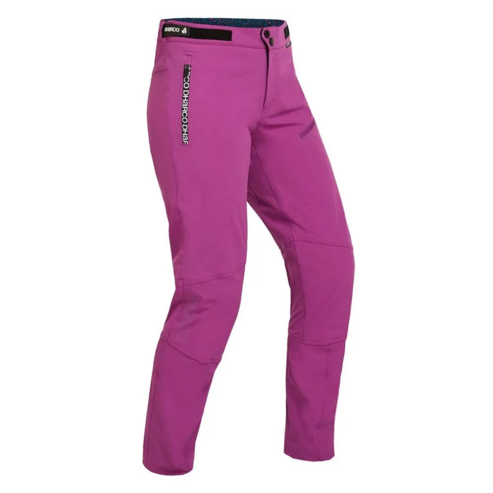Gravity Pants - Womens