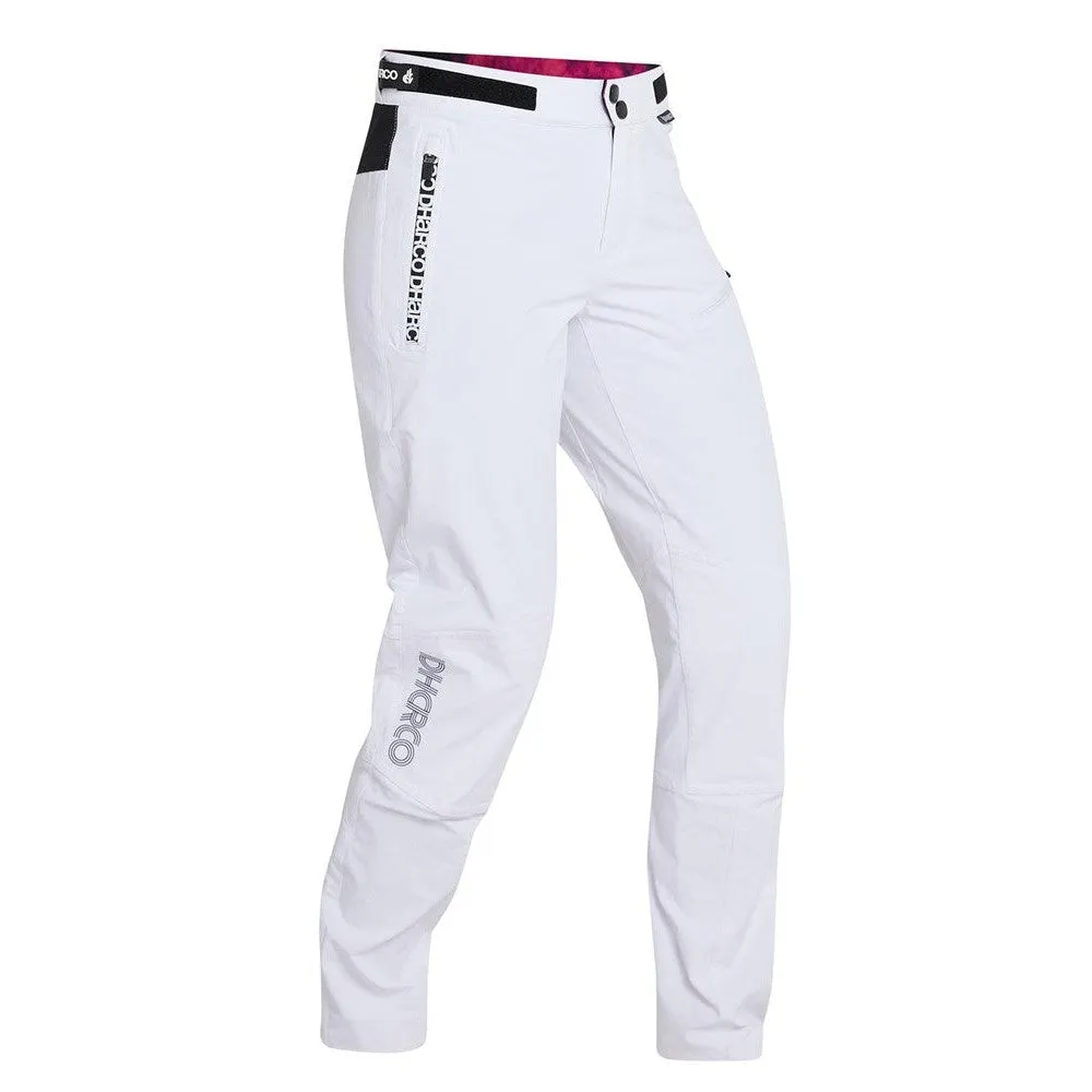 Gravity Pants - Womens