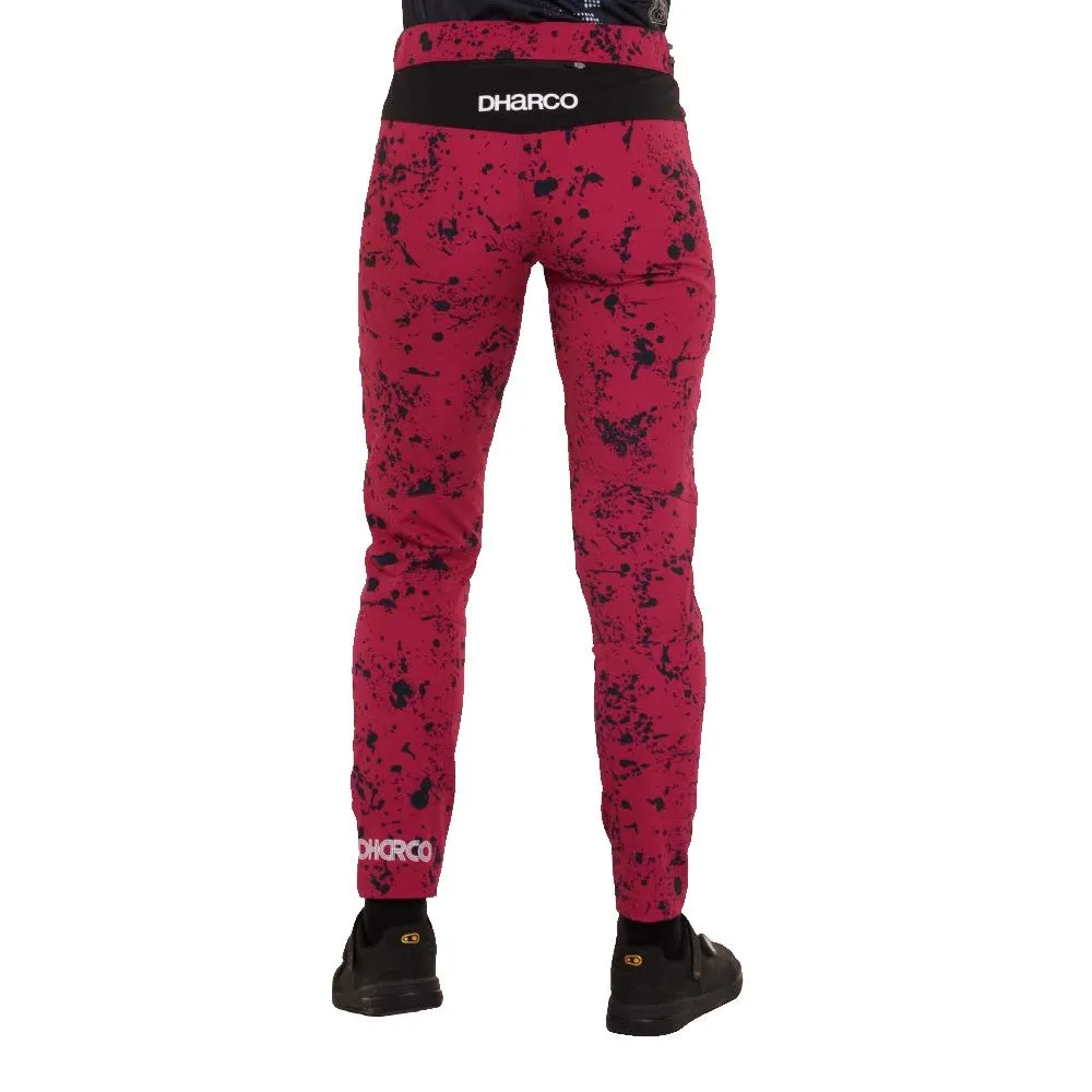 Gravity Pants - Womens