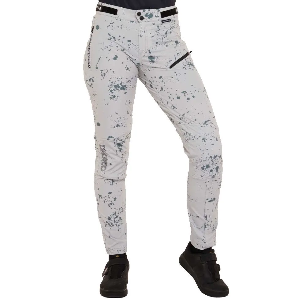 Gravity Pants - Womens