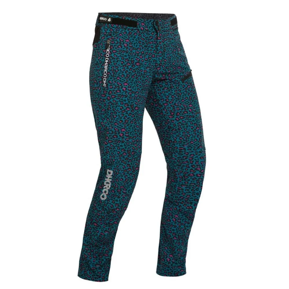 Gravity Pants - Womens