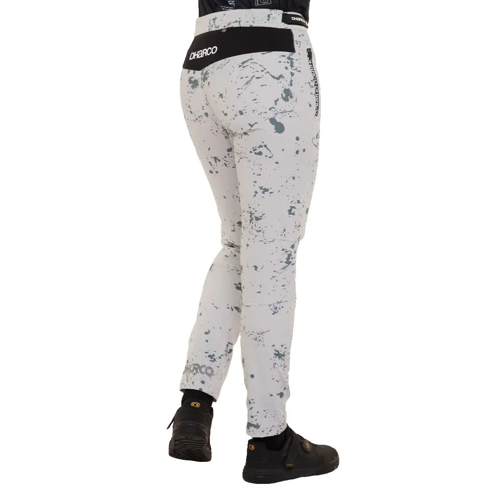 Gravity Pants - Womens