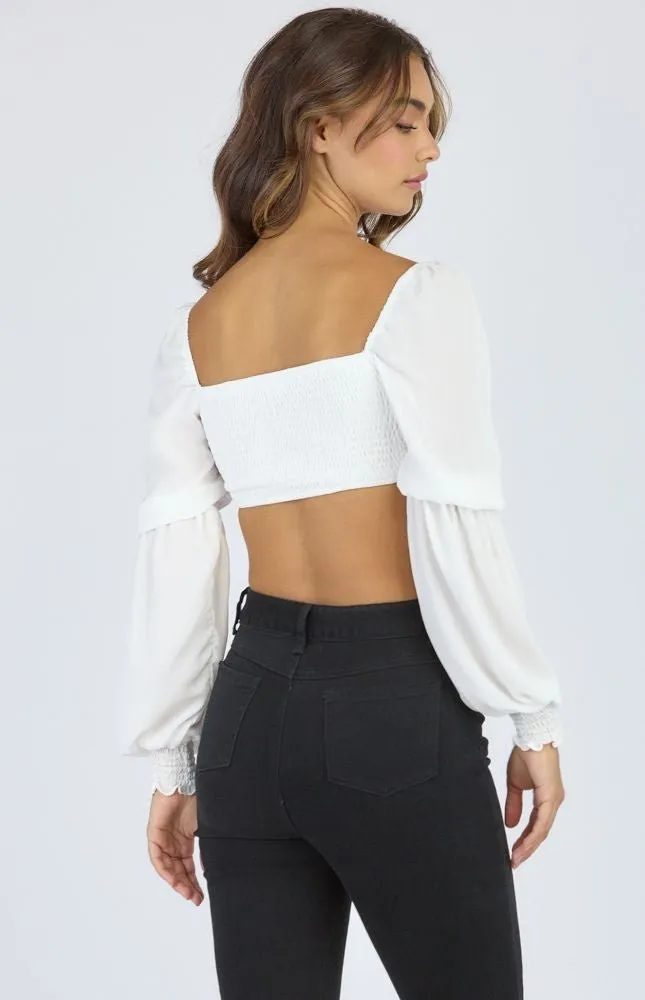 Havana crop