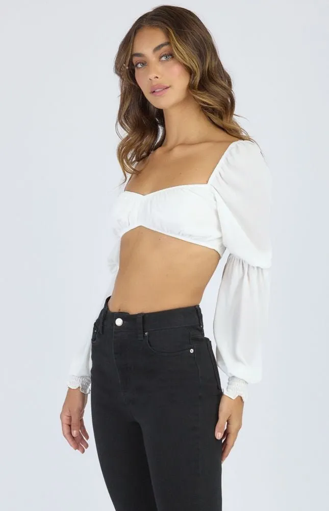 Havana crop