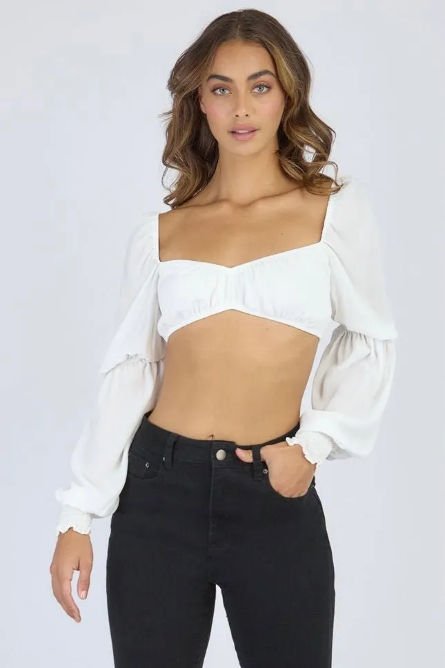 Havana crop