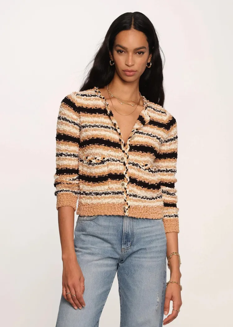 Heartloom Stefan Cardi