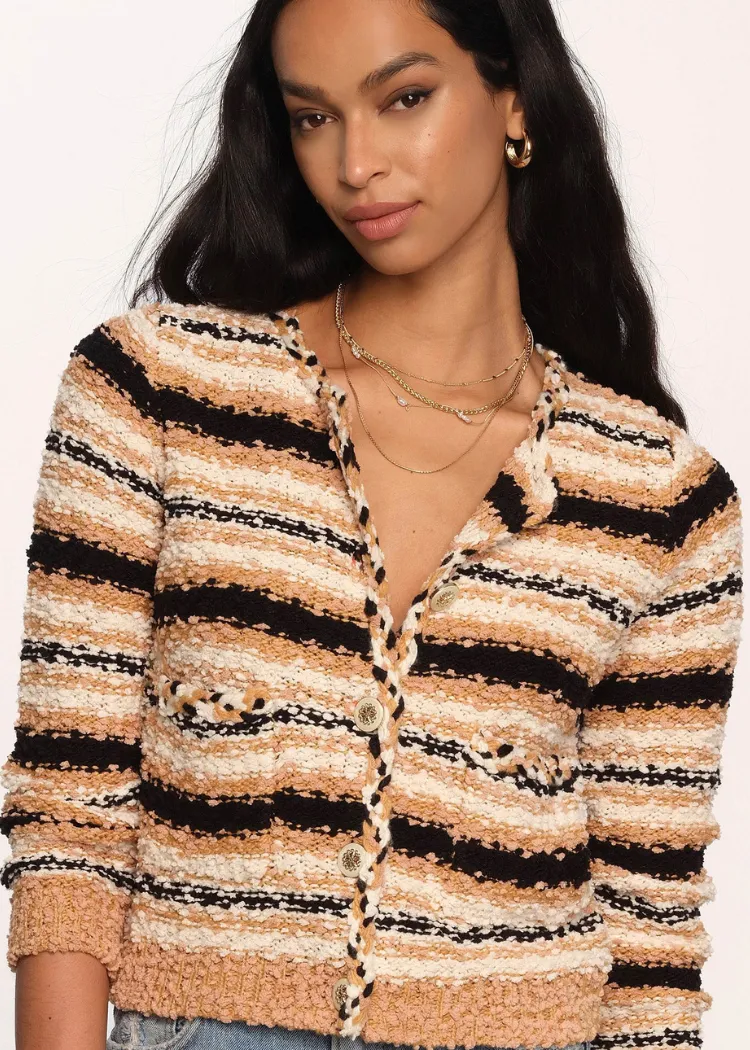 Heartloom Stefan Cardi