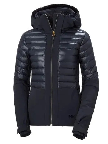 HELLY HANSEN LADIES AVANTI JACKET 23