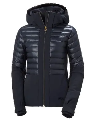 HELLY HANSEN LADIES AVANTI JACKET 23