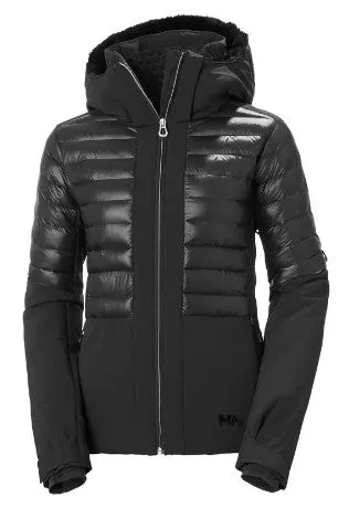 HELLY HANSEN LADIES AVANTI JACKET 23