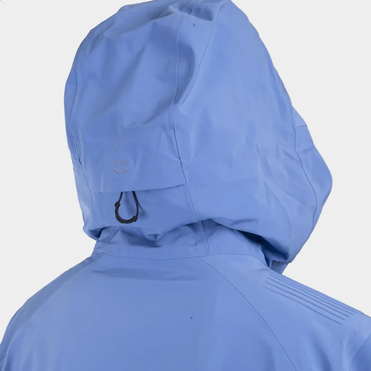 Kjus Men's FRX Shell Jacket 2024