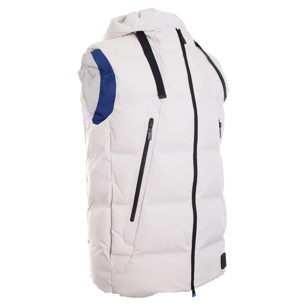 Largo Vest