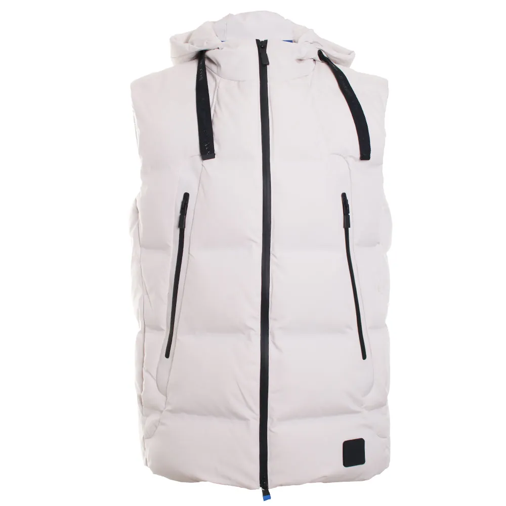 Largo Vest