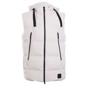 Largo Vest
