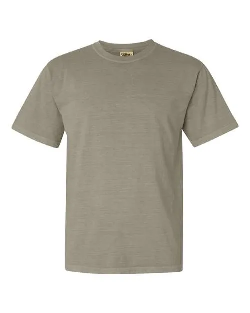 Lifes A Beach Oversized Tee