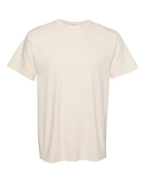 Lifes A Beach Oversized Tee