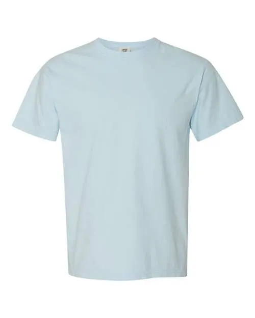 Lifes A Beach Oversized Tee