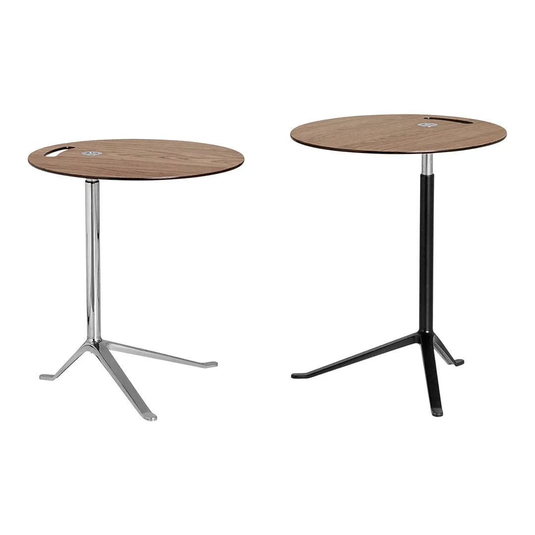 Little Friend Table