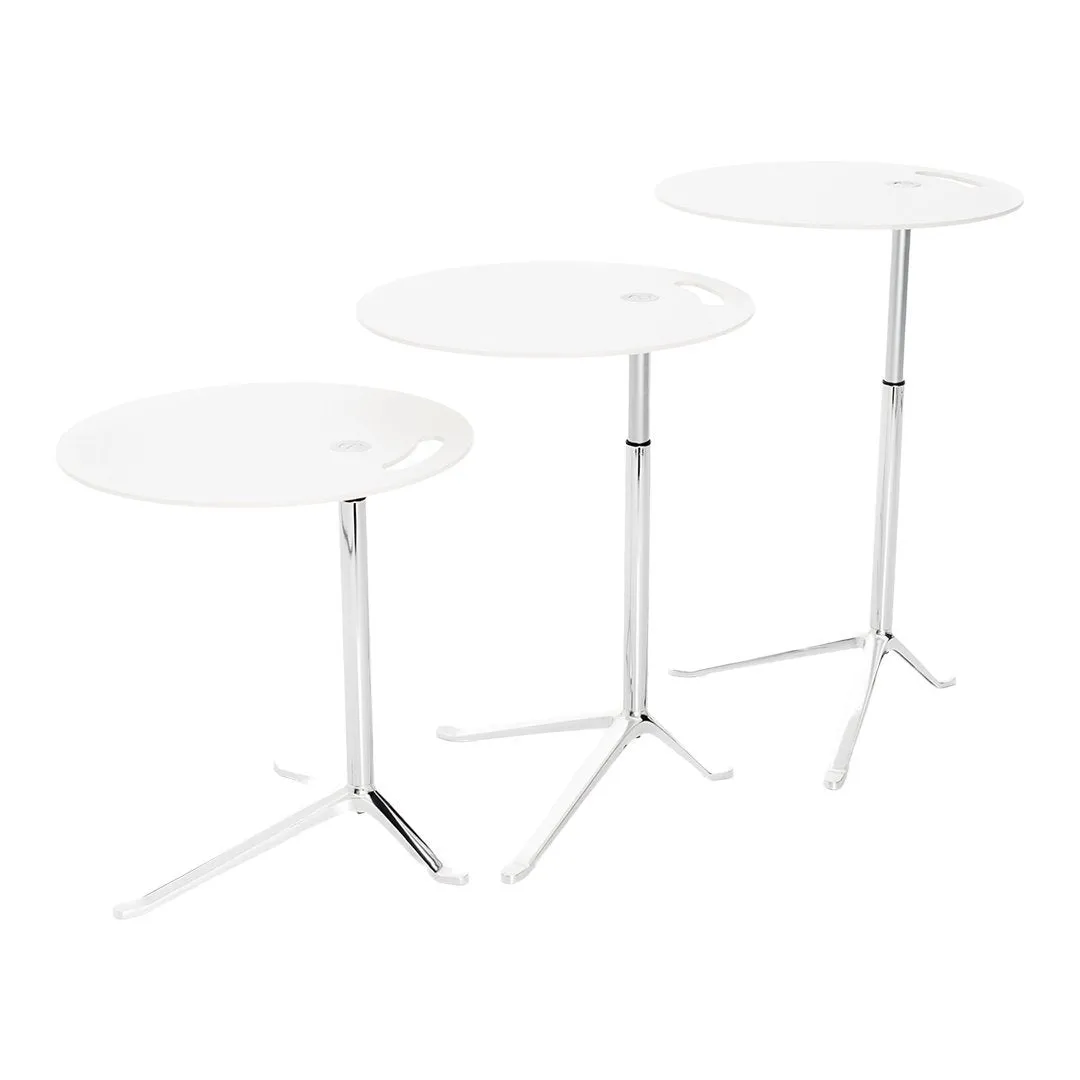 Little Friend Table