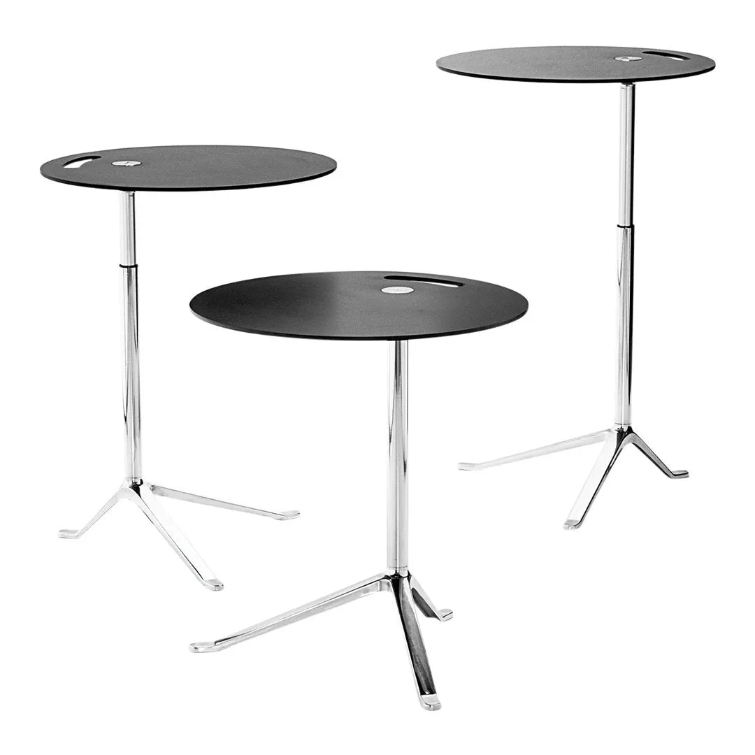 Little Friend Table