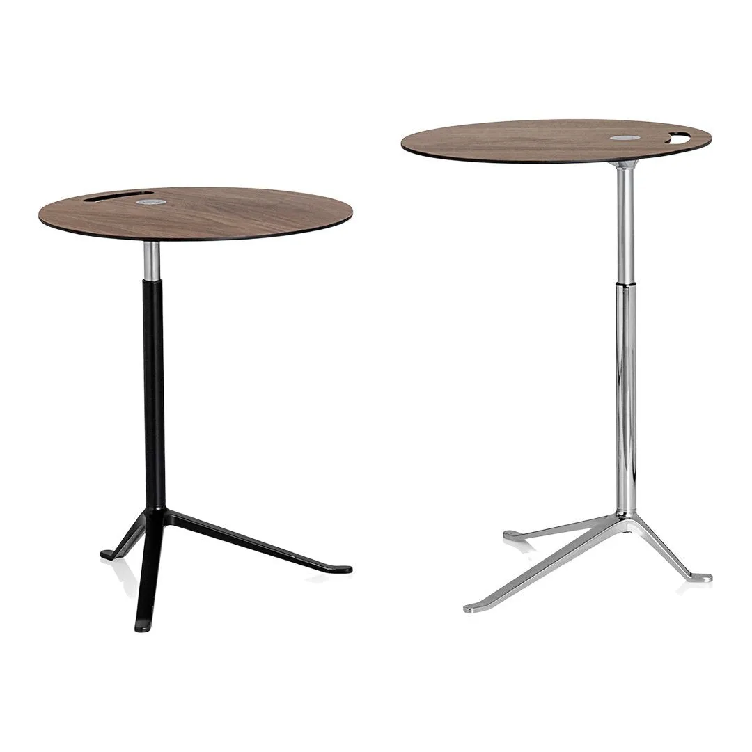 Little Friend Table