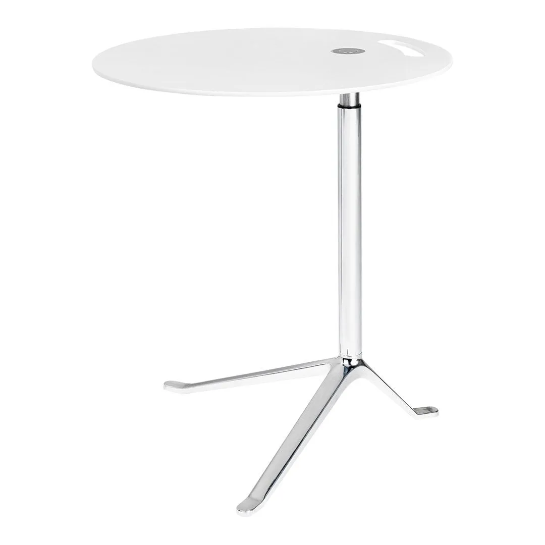 Little Friend Table