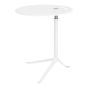 Little Friend Table