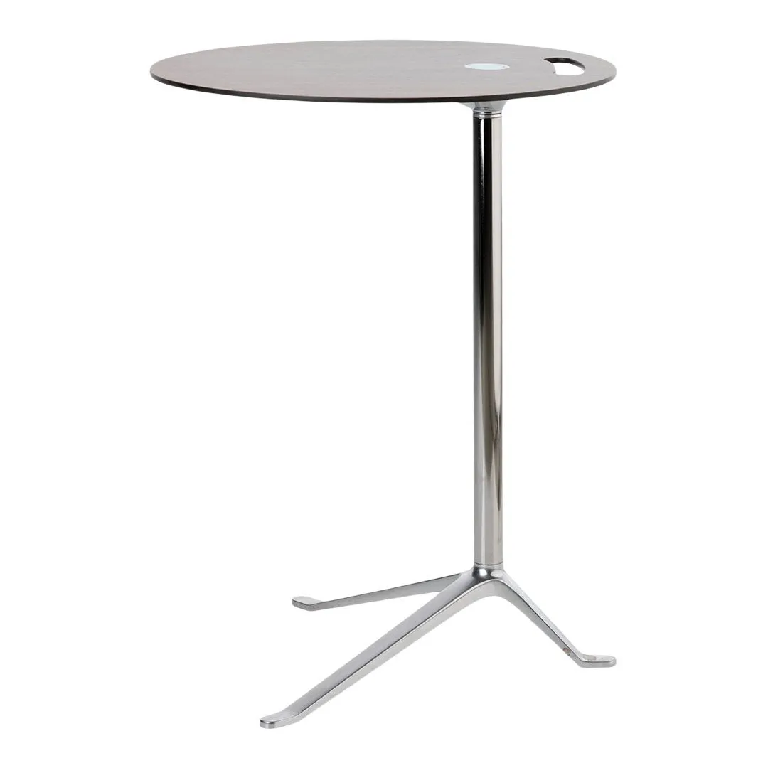 Little Friend Table