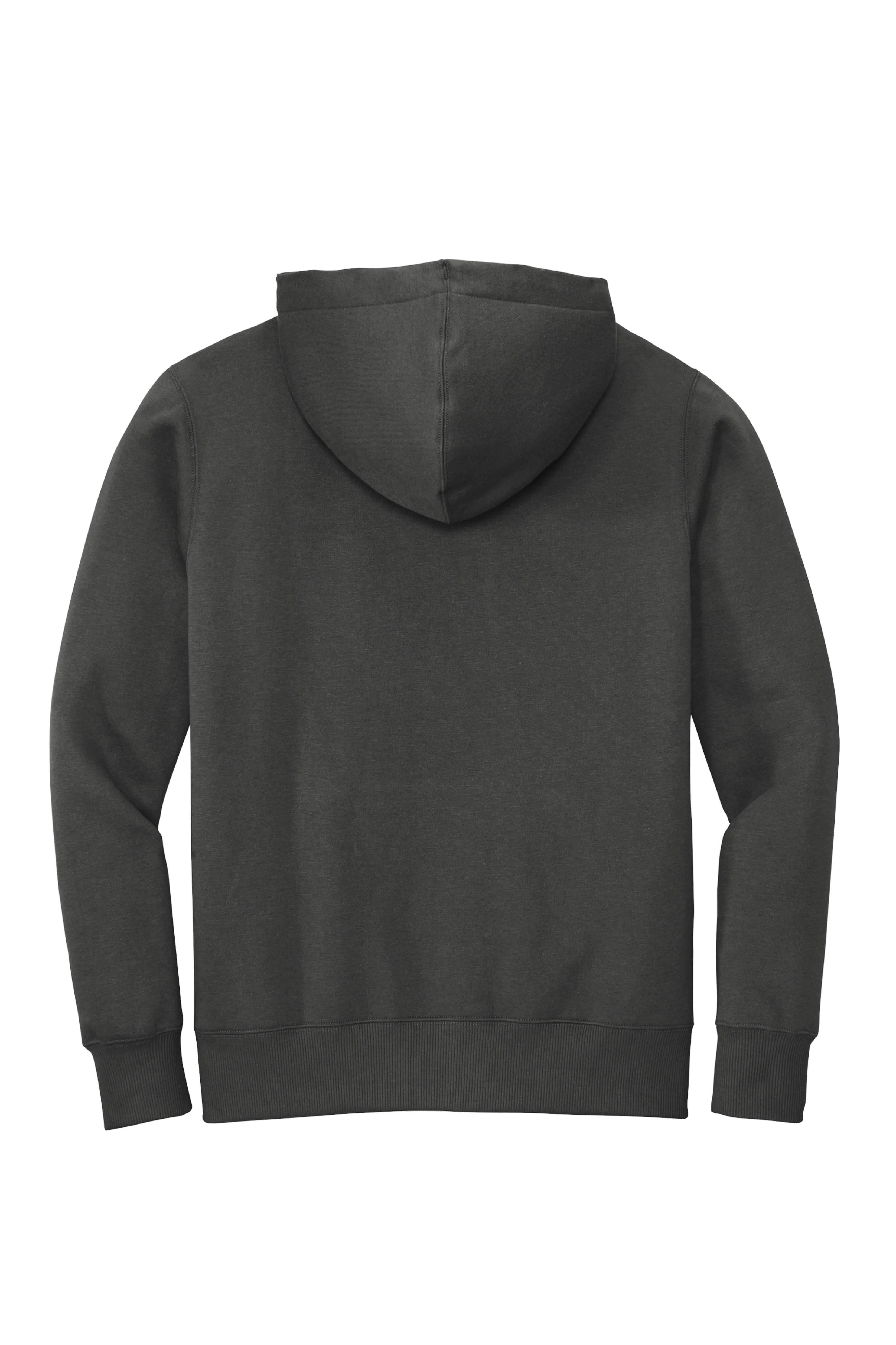 MAKER All Seasons Hoodie Adult