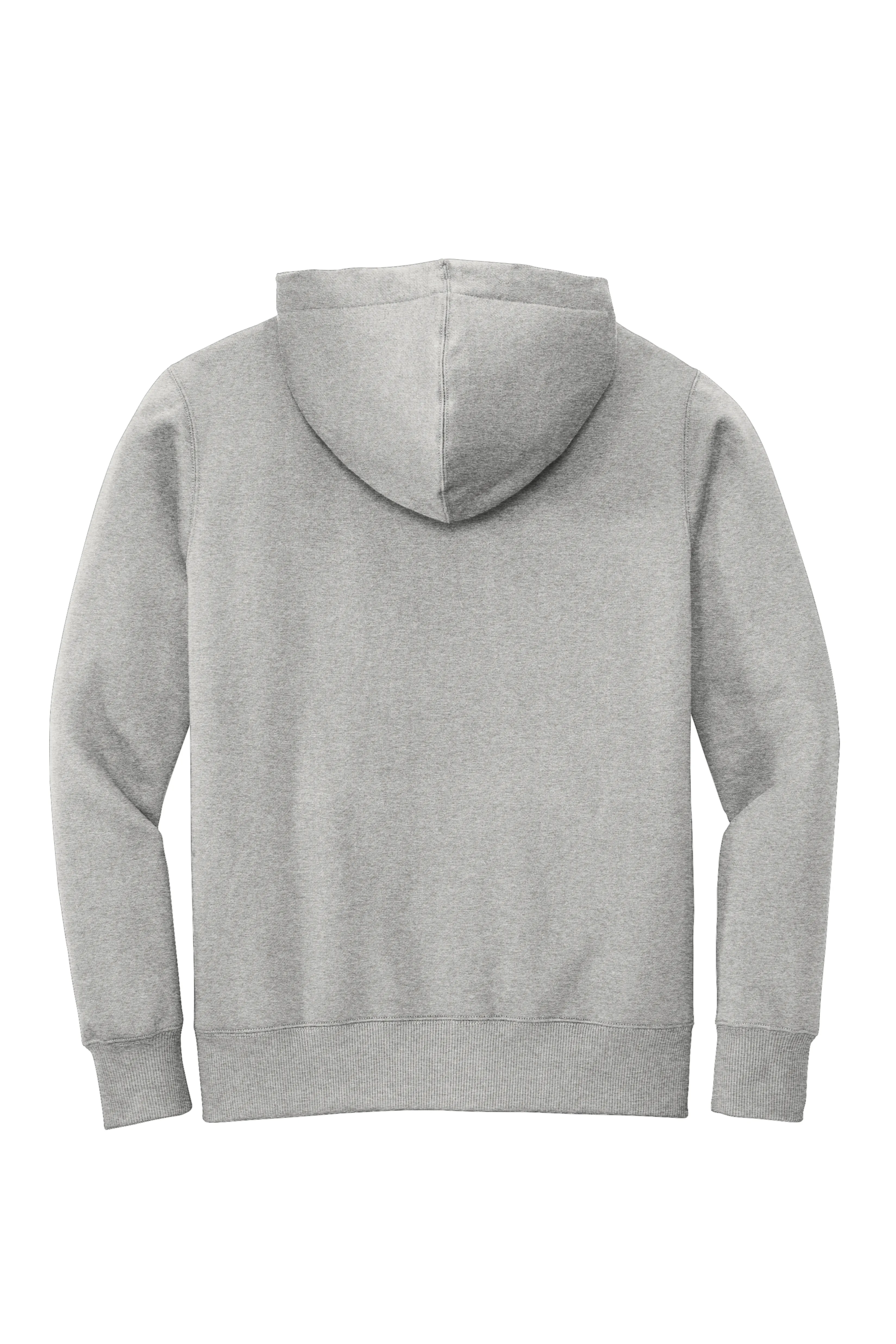 MAKER All Seasons Hoodie Adult
