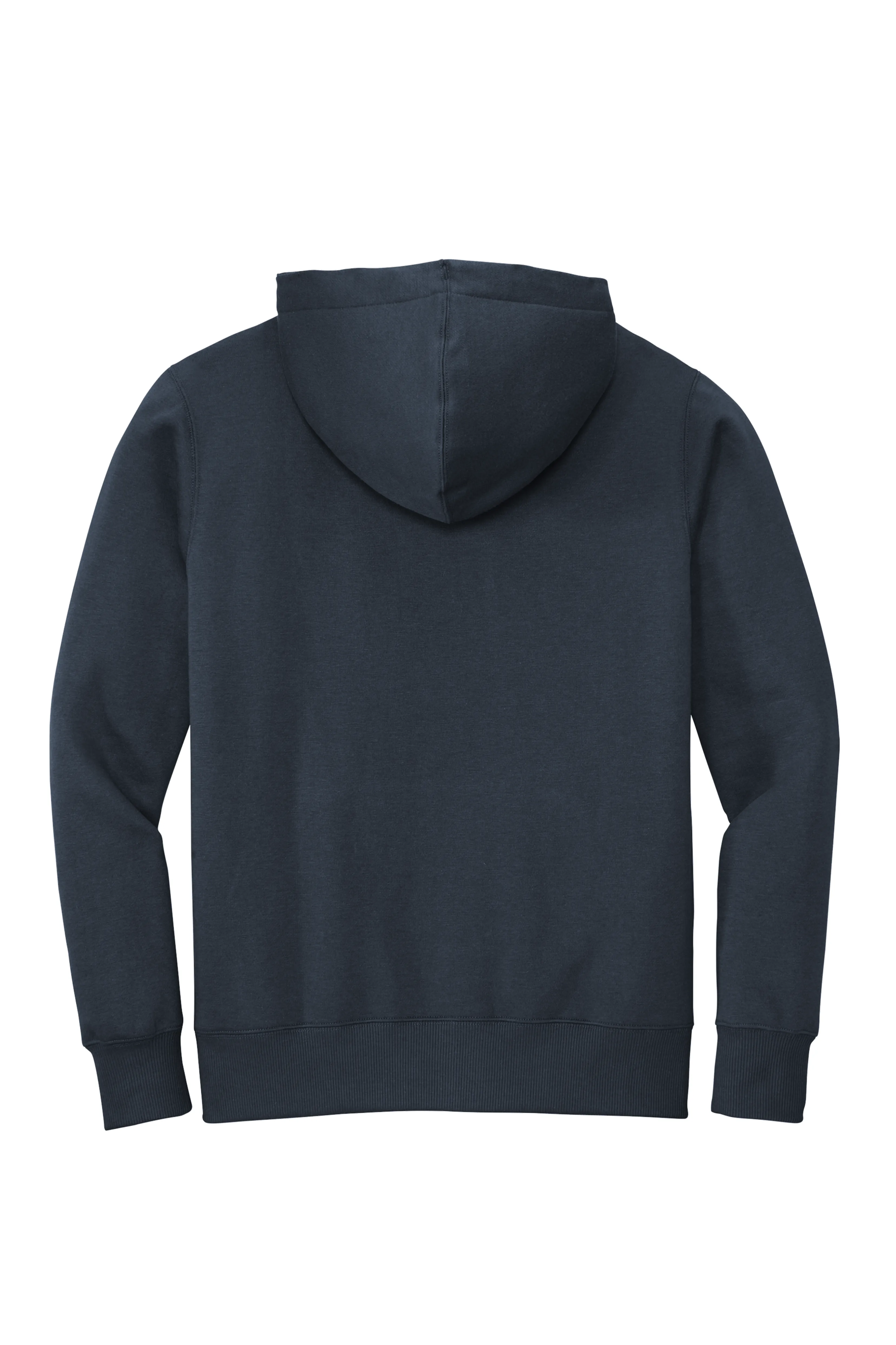 MAKER All Seasons Hoodie Adult