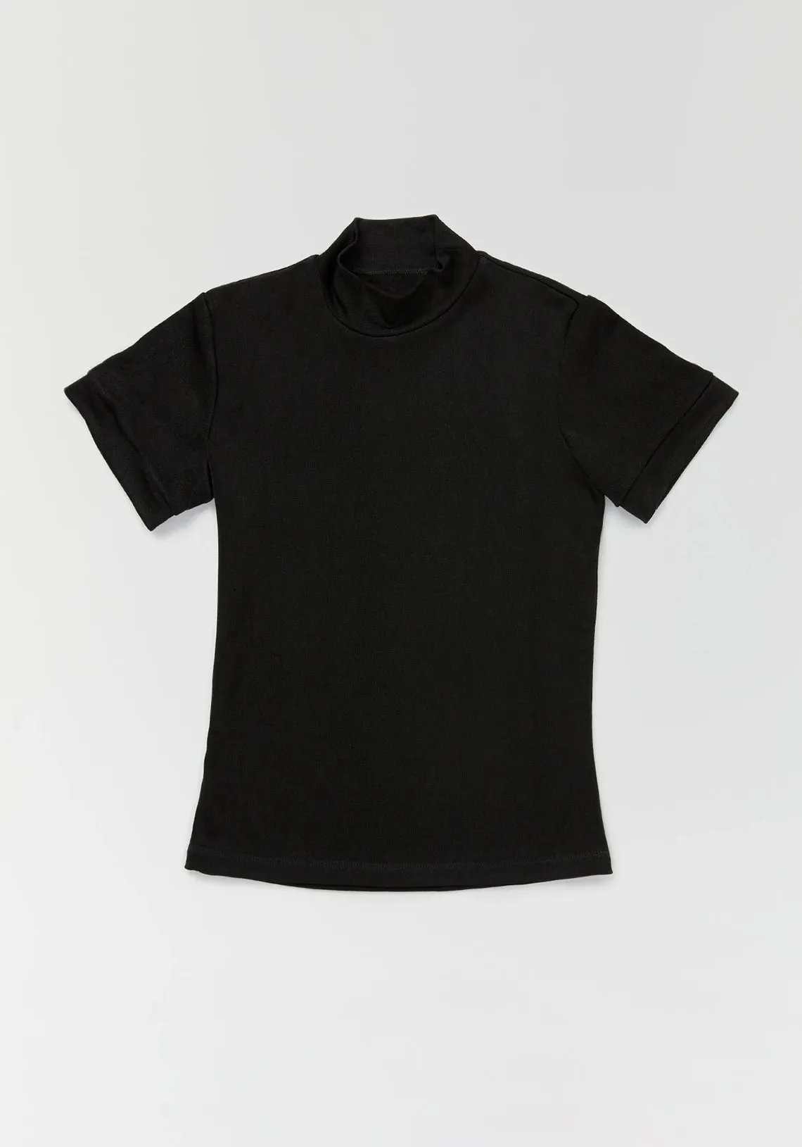 MARGOT BLACK TOP