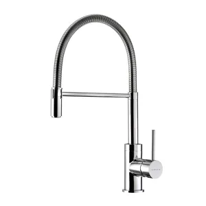 Methven Culinary Spring Pull Down Sink Mixer