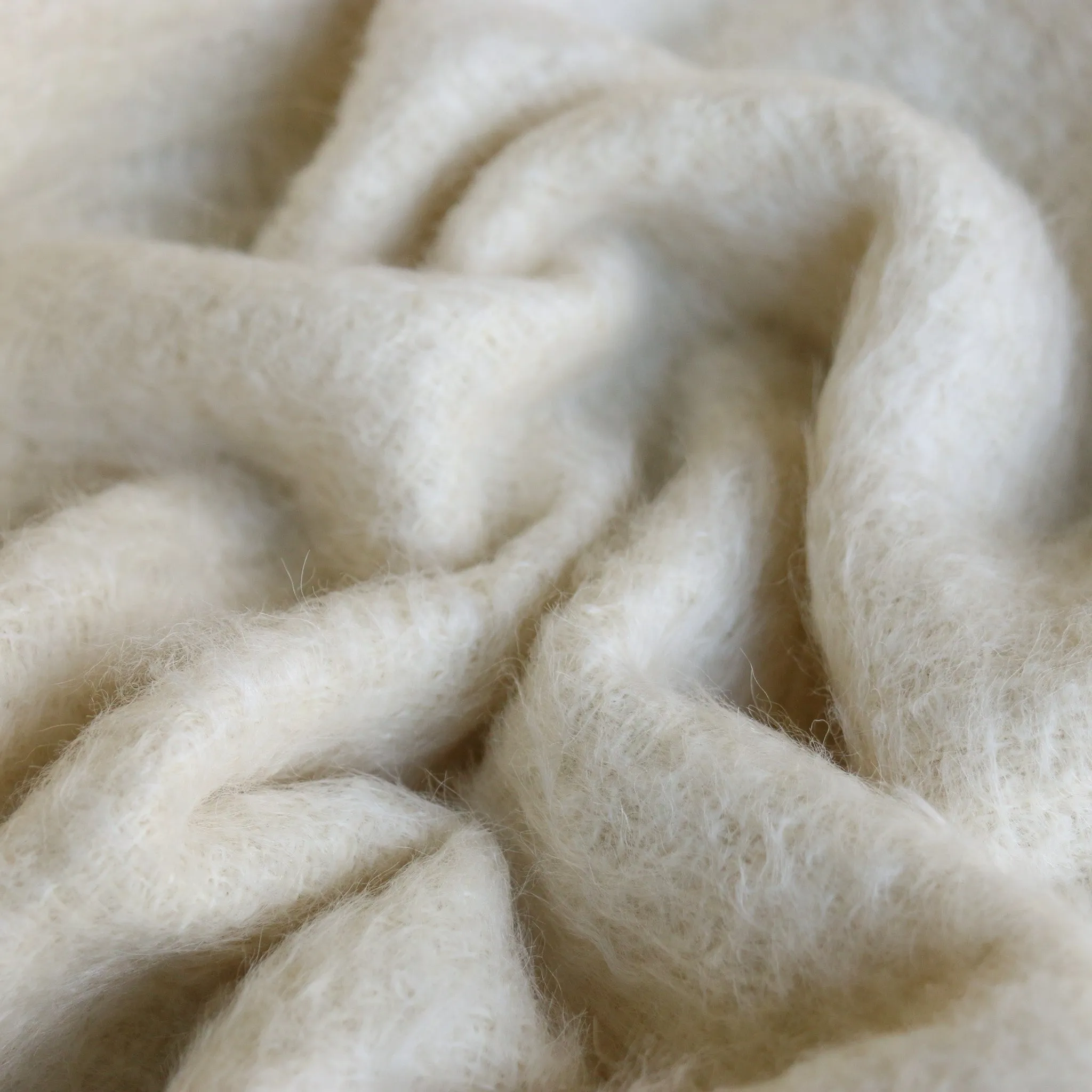 Mirella Crema Coating