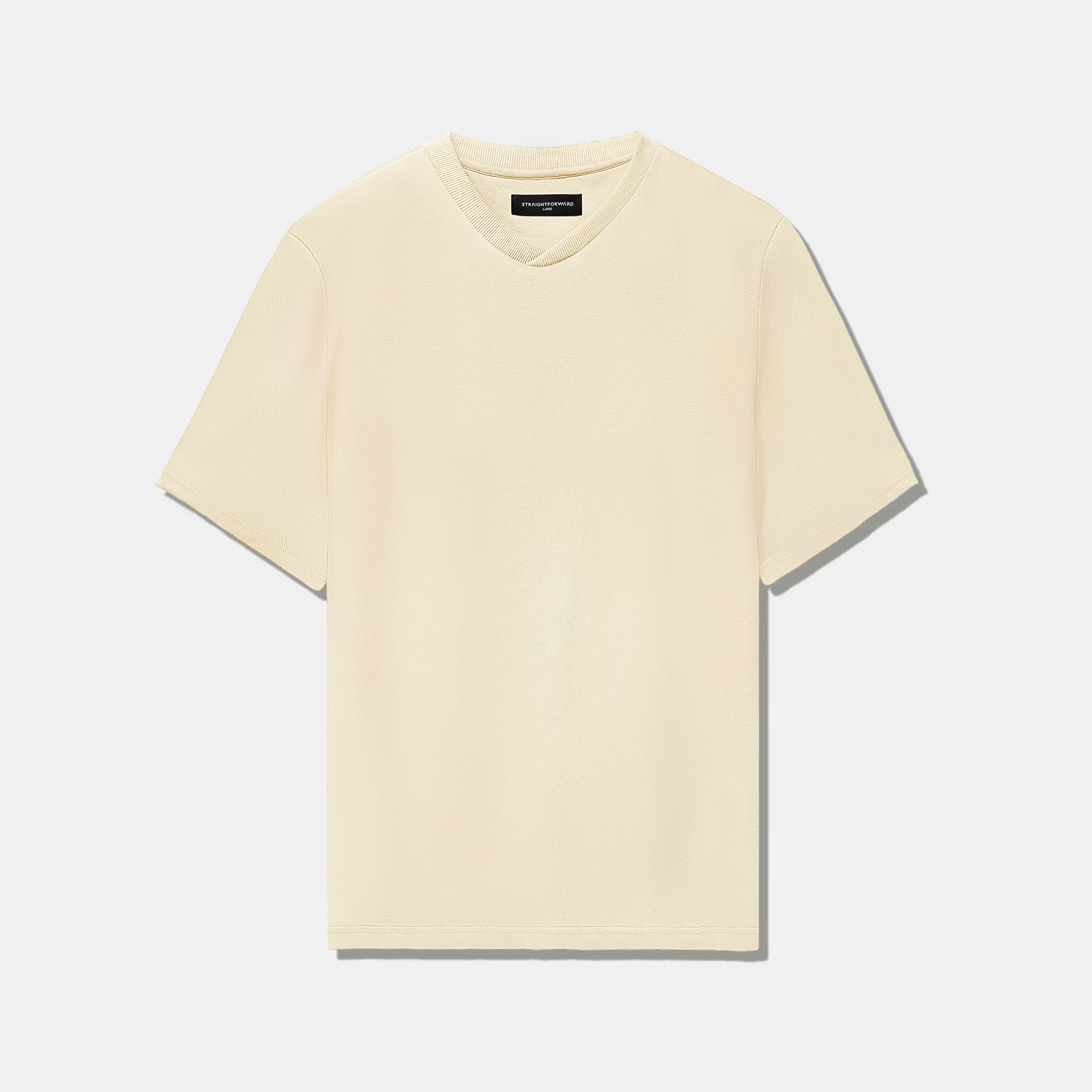 Énergique Tee