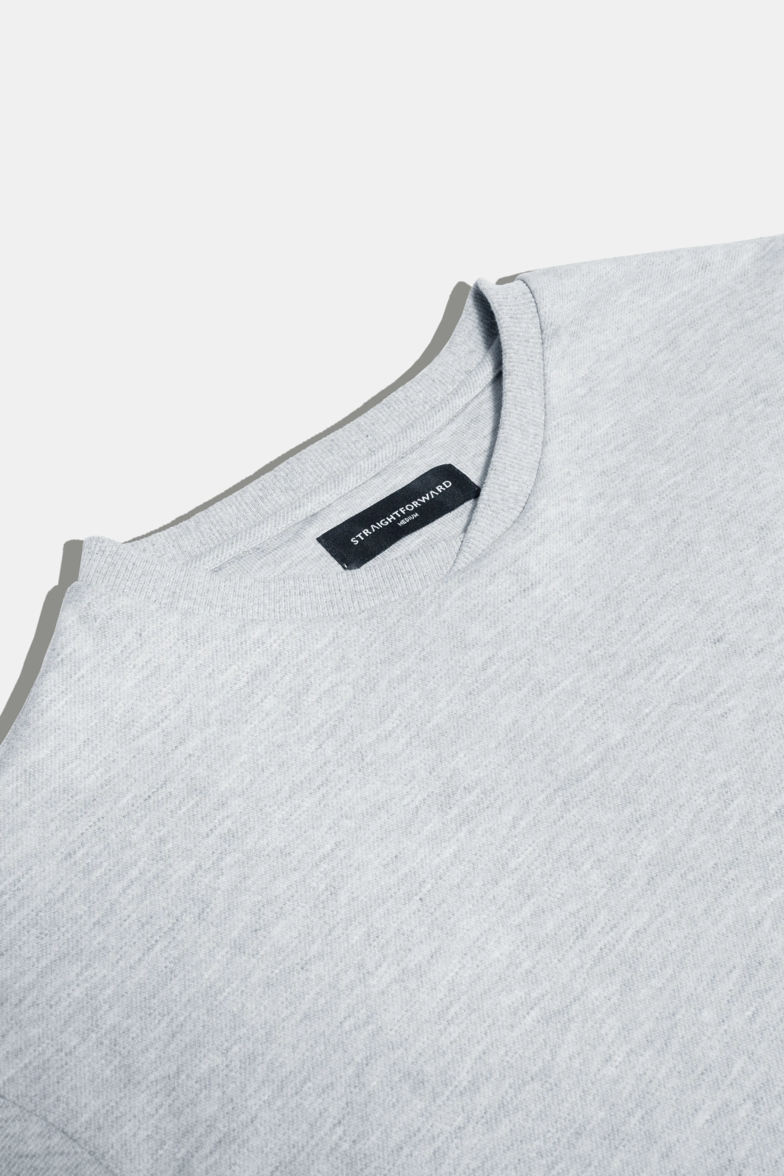 Énergique Tee