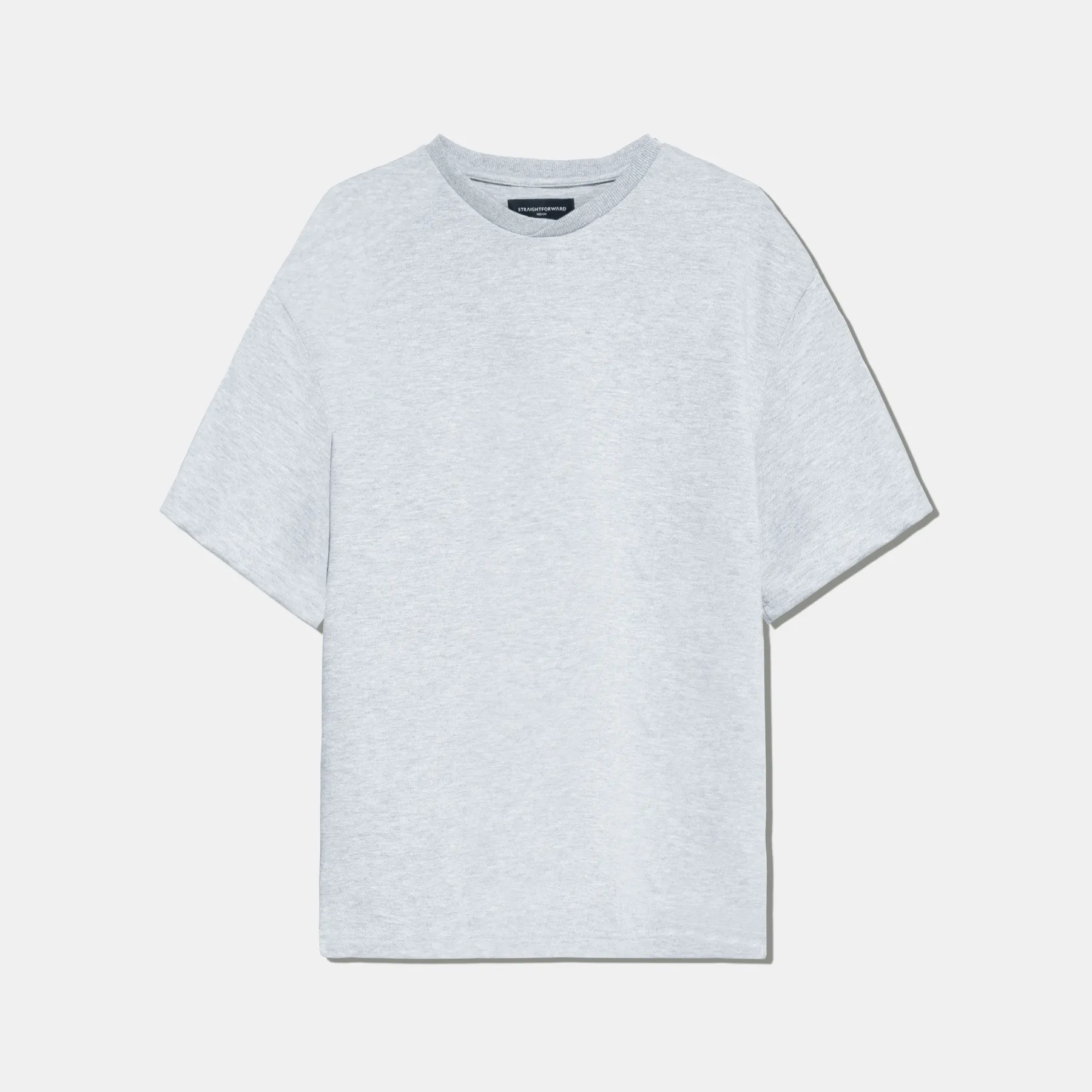 Énergique Tee
