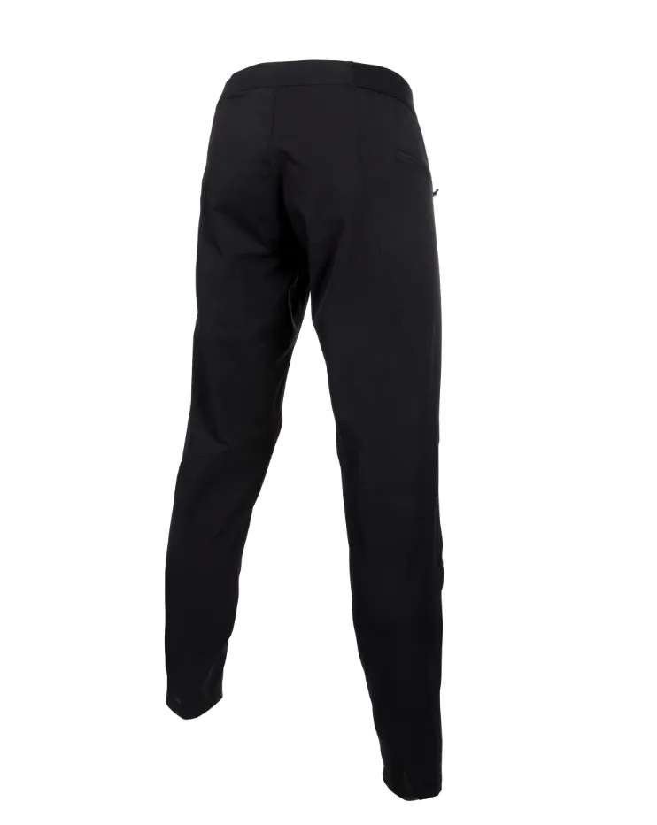 ONeal Men's Pants Trailfinder Black