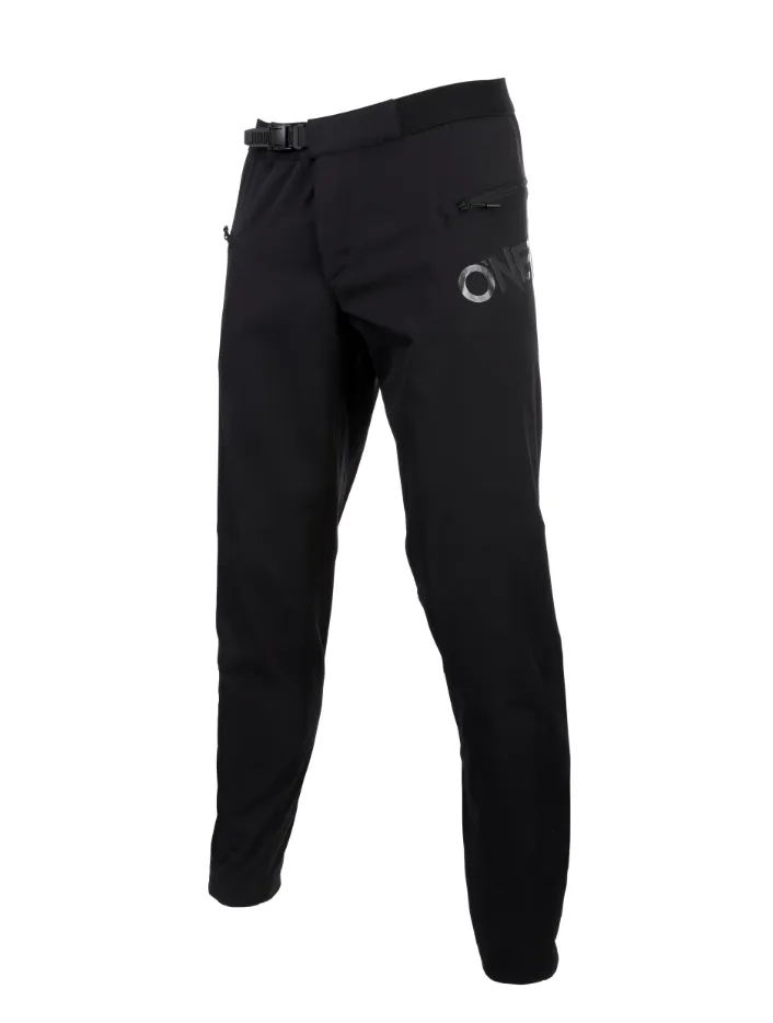 ONeal Men's Pants Trailfinder Black